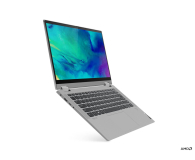Lenovo IdeaPad Flex 5 14ARE05 AMD Ryzen 5 3500U/8GB/256GB SSD/14" F - 1457699 - zdjęcie 4